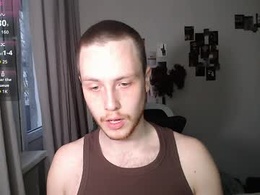 Screen Grab from klaus_ven