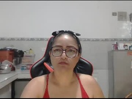 Screen Grab from klauss_123