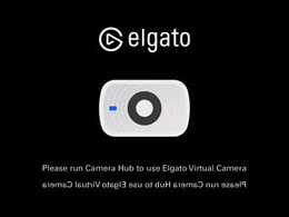 Screen Grab from klausxxxpro