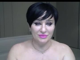 Screen Grab from kleo901854860422