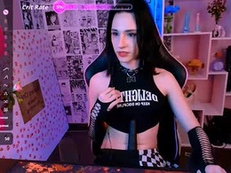 Screen Grab from kleri_s