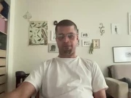 Screen Grab from klimber718212164