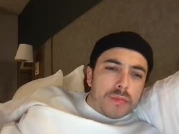 Screen Grab from kling12034