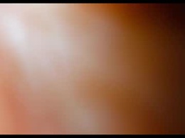 Screen Grab from klinsmannwalton