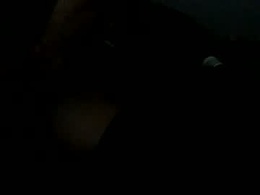 Screen Grab from klordy69582901