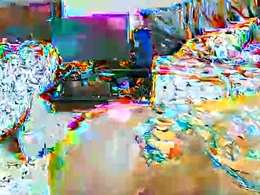 Screen Grab from klownin129