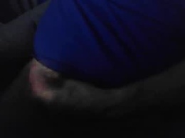 Screen Grab from klpklpklpklp1