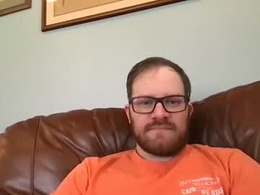 Screen Grab from km0079