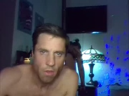 Screen Grab from kmack1111