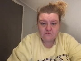 Screen Grab from kmarie1196