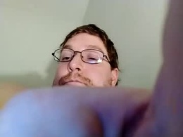 Screen Grab from kmeshaw_8458