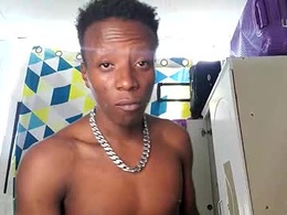 Screen Grab from kmg_777