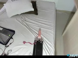 Screen Grab from kmipearl