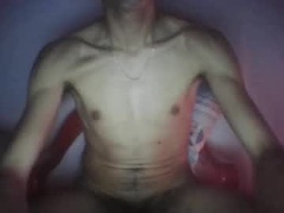 Screen Grab from kna_cl
