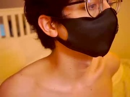 Screen Grab from knezius