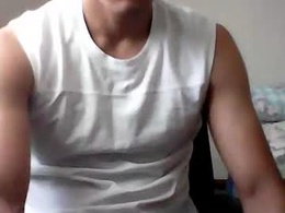 Screen Grab from knight_josil21