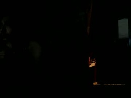 Screen Grab from knight_rider118