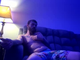 Screen Grab from knightlight97