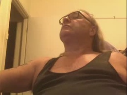 Screen Grab from knobout
