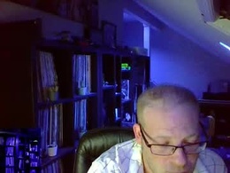 Screen Grab from knowgood