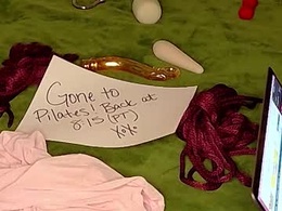 Screen Grab from knowingdom