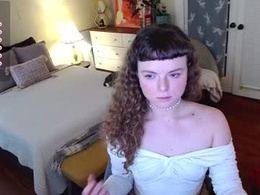Screen Grab from knowlita