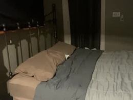 Screen Grab from knox_steele