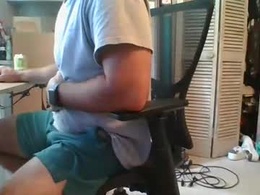 Screen Grab from knoxafterdark