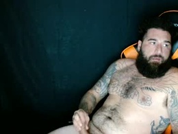 Screen Grab from knoxryder1