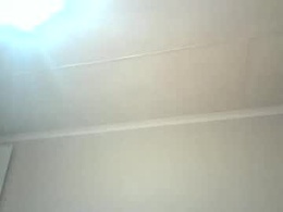 Screen Grab from kobain31