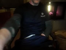 Screen Grab from kobe_la24