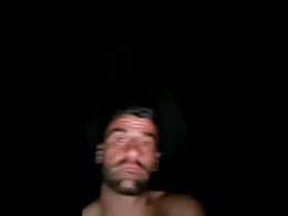 Screen Grab from kobrica
