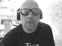 Screen Grab from kock666