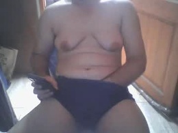 Screen Grab from kodas_bud