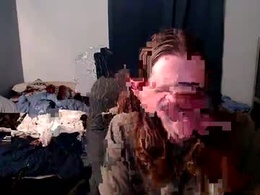 Screen Grab from kodimastr7