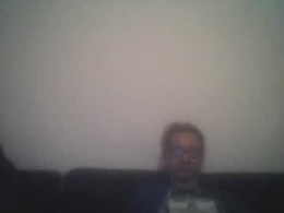 Screen Grab from koelnervoegeln