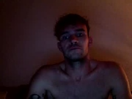 Screen Grab from koener4710816