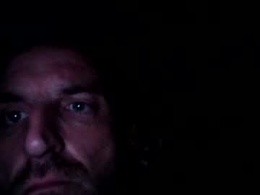 Screen Grab from kofh99