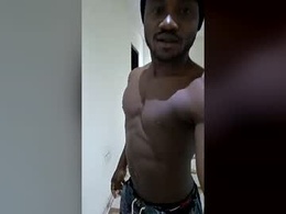 Screen Grab from kofi9017