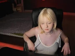 Screen Grab from kofimoon