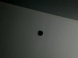 Screen Grab from kogerjohnny