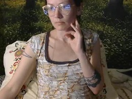 Screen Grab from kohlbird