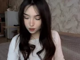 Screen Grab from kojivimi