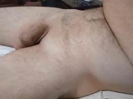 Screen Grab from kokasinho