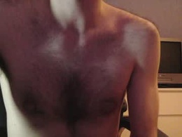 Screen Grab from kokii666