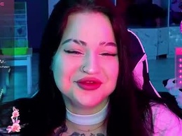 Screen Grab from kokokolla