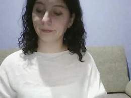 Screen Grab from kokorico_spark