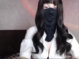 Screen Grab from kokosik_2