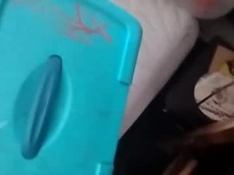 Screen Grab from kokpumpluv