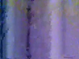 Screen Grab from kokteleiro